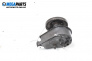 Hydraulische pumpe for Renault Megane Scenic (10.1996 - 12.2001)