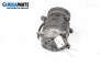 Kompressor klimaanlage for Renault Megane Scenic (10.1996 - 12.2001) 1.6 e (JA0F), 90 hp