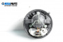 Ventilator încălzire for BMW 3 Series E90 Sedan E90 (01.2005 - 12.2011)