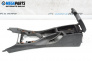 Armrest for BMW 3 Series E90 Sedan E90 (01.2005 - 12.2011)
