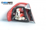 Tail light for BMW 3 Series E90 Sedan E90 (01.2005 - 12.2011), sedan, position: right