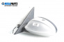 Oglindă for BMW 3 Series E90 Sedan E90 (01.2005 - 12.2011), 5 uși, sedan, position: stânga