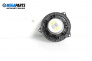Loudspeaker for BMW 3 Series E90 Sedan E90 (01.2005 - 12.2011)
