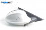 Oglindă for BMW 3 Series E90 Sedan E90 (01.2005 - 12.2011), 5 uși, sedan, position: dreapta