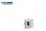Xenon-vorschaltgerät for BMW 3 Series E90 Sedan E90 (01.2005 - 12.2011)