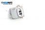 Xenon-vorschaltgerät for BMW 3 Series E90 Sedan E90 (01.2005 - 12.2011)