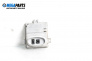 Xenon ballast for BMW 3 Series E90 Sedan E90 (01.2005 - 12.2011)