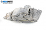 Scheinwerfer for BMW 3 Series E90 Sedan E90 (01.2005 - 12.2011), sedan, position: rechts