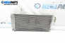 Radiator aer condiționat for BMW 3 Series E90 Sedan E90 (01.2005 - 12.2011) 320 d, 177 hp