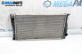 Water radiator for BMW 3 Series E90 Sedan E90 (01.2005 - 12.2011) 320 d, 177 hp
