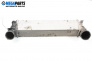 Intercooler for BMW 3 Series E90 Sedan E90 (01.2005 - 12.2011) 320 d, 177 hp