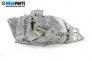 Scheinwerfer for BMW 3 Series E90 Sedan E90 (01.2005 - 12.2011), sedan, position: rechts