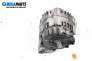 Gerenator for BMW 3 Series E90 Sedan E90 (01.2005 - 12.2011) 320 d, 177 hp