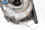 Turbo for BMW 3 Series E90 Sedan E90 (01.2005 - 12.2011) 320 d, 177 hp