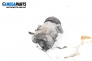Compresor AC for BMW 3 Series E90 Sedan E90 (01.2005 - 12.2011) 320 d, 177 hp
