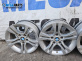 Jante din aliaj for BMW 3 Series E90 Sedan E90 (01.2005 - 12.2011) 16 inches, width 7 (Prețul este pentru un set)