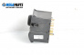 Comutator lumini for Opel Zafira A Minivan (04.1999 - 06.2005)