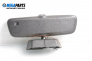 Zentral-ruckspiegel for Opel Zafira A Minivan (04.1999 - 06.2005)