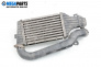 Zwischenkühler for Opel Zafira A Minivan (04.1999 - 06.2005) 2.2 DTI 16V, 125 hp