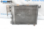 Radiator aer condiționat for Opel Zafira A Minivan (04.1999 - 06.2005) 2.2 DTI 16V, 125 hp