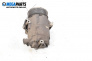 Kompressor klimaanlage for Opel Zafira A Minivan (04.1999 - 06.2005) 2.2 DTI 16V, 125 hp