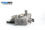 Fog light for Opel Zafira A Minivan (04.1999 - 06.2005), minivan, position: right