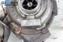 Turbo for Opel Zafira A Minivan (04.1999 - 06.2005) 2.2 DTI 16V, 125 hp