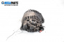 Gerenator for Opel Zafira A Minivan (04.1999 - 06.2005) 2.2 DTI 16V, 125 hp