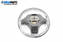 Volan for Mazda 6 Station Wagon I (08.2002 - 12.2007)