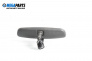 Zentral-ruckspiegel for Mazda 6 Station Wagon I (08.2002 - 12.2007)