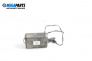Modul for Mazda 6 Station Wagon I (08.2002 - 12.2007)
