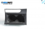 Aschenbecher for Mazda 6 Station Wagon I (08.2002 - 12.2007)