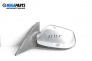 Spiegel for Mazda 6 Station Wagon I (08.2002 - 12.2007), 5 türen, combi, position: links