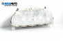 Instrument cluster for Mazda 6 Station Wagon I (08.2002 - 12.2007) 2.0 DI, 136 hp