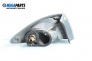 Bremsleuchte for Mazda 6 Station Wagon I (08.2002 - 12.2007), combi, position: rechts