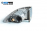 Tail light for Mazda 6 Station Wagon I (08.2002 - 12.2007), station wagon, position: left