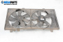Ventilatoare de răcire for Mazda 6 Station Wagon I (08.2002 - 12.2007) 2.0 DI, 136 hp