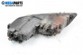 Scheinwerfer for Mazda 6 Station Wagon I (08.2002 - 12.2007), combi, position: rechts