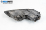 Far for Mazda 6 Station Wagon I (08.2002 - 12.2007), combi, position: stânga