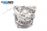 Alternator for Mazda 6 Station Wagon I (08.2002 - 12.2007) 2.0 DI, 136 hp