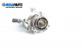 Pompă vacuum for Mazda 6 Station Wagon I (08.2002 - 12.2007) 2.0 DI, 136 hp