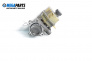 Pompă de servodirecție for Mazda 6 Station Wagon I (08.2002 - 12.2007)