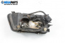 Far for Audi A3 Hatchback I (09.1996 - 05.2003), hatchback, position: stânga