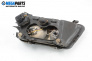 Far for Audi A3 Hatchback I (09.1996 - 05.2003), hatchback, position: dreapta