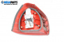 Tail light for Audi A3 Hatchback I (09.1996 - 05.2003), hatchback, position: right
