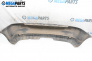 Rear bumper for Audi A3 Hatchback I (09.1996 - 05.2003), hatchback