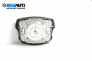 Airbag for Audi A3 Hatchback I (09.1996 - 05.2003), 3 uși, hatchback, position: fața