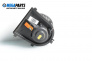 Ventilator încălzire for Audi A3 Hatchback I (09.1996 - 05.2003)