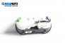 Bloc instrumente de bord for Audi A3 Hatchback I (09.1996 - 05.2003) 1.6, 101 hp