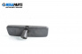 Zentral-ruckspiegel for Audi A3 Hatchback I (09.1996 - 05.2003)